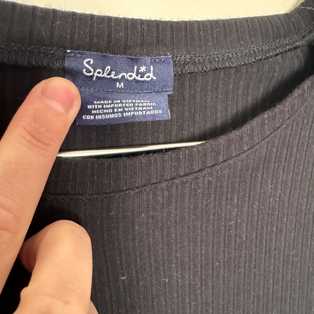 Sple - Picture 7 of 7